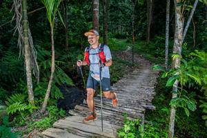 BIB: 3118
                            <button type="button" onclick="openModal(21893750)" class="btn btn-primary btn-sm float-right btn-popup" data-toggle="modal" data-target=".modal-high-quality">
                        <i class="fas fa-shopping-cart"></i> Add to Cart
                    </button>
                                            <button type="button" onclick="isThisMe(21893750, true)" class="btn btn-success btn-sm float-right btn-popup btn-isme hidden" data-toggle="tooltip" data-placement="bottom" title="นี่คือรูปของคุณใช่ไหม คลิกที่นี่เพื่อเอาเข้าอัลบั้ม">
                        <i class="fas fa-plus"></i> Add to album
                    </button>
                    <button type="button" onclick="isThisMe(21893750, false)" class="btn btn-warning btn-sm float-right btn-popup btn-isnotme hidden">
                        <i class="fas fa-ban"></i> Remove from album
                    </button>